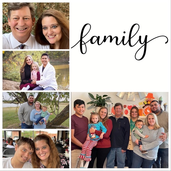 Meet your Posher, Mary - Picture 4 of 8